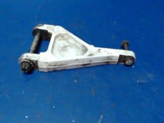67012-00 Piper - LINK ASSEMBLY